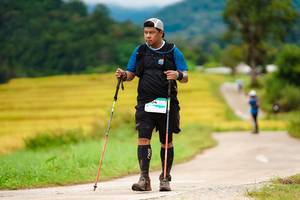 BIB: 
                            <button type="button" onclick="openModal(13443129)" class="btn btn-primary btn-sm float-right btn-popup" data-toggle="modal" data-target=".modal-high-quality">
                        <i class="fas fa-shopping-cart"></i> Add to Cart
                    </button>
                                            <button type="button" onclick="isThisMe(13443129, true)" class="btn btn-success btn-sm float-right btn-popup btn-isme hidden" data-toggle="tooltip" data-placement="bottom" title="นี่คือรูปของคุณใช่ไหม คลิกที่นี่เพื่อเอาเข้าอัลบั้ม">
                        <i class="fas fa-plus"></i> Add to album
                    </button>
                    <button type="button" onclick="isThisMe(13443129, false)" class="btn btn-warning btn-sm float-right btn-popup btn-isnotme hidden">
                        <i class="fas fa-ban"></i> Remove from album
                    </button>